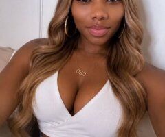 Atlanta escorts - Please Read Before Contacting - 38
