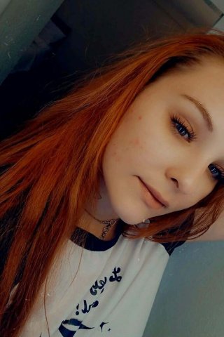 🚨🚨Dreamy slut 😽‼ Sᥕᥱᥱt As Hᥱᥲvᥱᥒ🌈 Bᥙt Nᥲᥙghtყ As Hᥱᥣᥣ 🙌✨ℬℰ𝓉𝓉ℯ𝓇 & 𝒲ℯ𝓉𝓉ℯ𝓇 💦 S 𝚘 u 𝚕 S 𝚗 a 𝚝 c 𝚑 e 𝚛💦 - 35 - 1