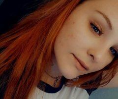 Augusta escorts - 🚨🚨Dreamy slut 😽‼ Sᥕᥱᥱt As Hᥱᥲvᥱᥒ🌈 Bᥙt Nᥲᥙghtყ As Hᥱᥣᥣ 🙌✨ℬℰ𝓉𝓉ℯ𝓇 & 𝒲ℯ𝓉𝓉ℯ𝓇 💦 S 𝚘 u 𝚕 S 𝚗 a 𝚝 c 𝚑 e 𝚛💦 - 35