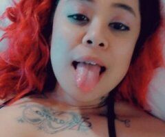 Specialssss😘🤪 - 26 - Image 5