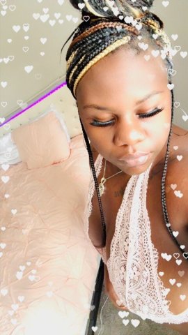 i Eat Dick Disrespectably 😈 and have a grip youll never forget😈 juicy and creamy experience 💦😋 - 25 - 1