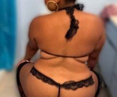 Hr OutCall $250 (Tn Only)Ready to meet you now baby😍😍 Rates down below👇🏽 Call Me 9 0 9 7 3 2 5 3 4 1 - 23 - Image 3