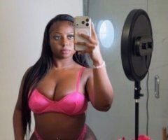 Columbus escorts - GOOD PUXXY ALWAYS MY VAGINA IS THE EARTH🌏 COME PLAY its wetter and its better!!! 💦💋💋🤩 - 26