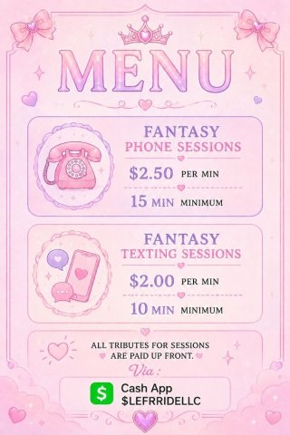 ✨ CALIFORNIA PORN STAR ✨ VISITING FOR A GOOD TIME NOT A LONG TIME! ✨ - 23 - 1