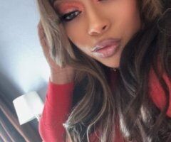 sweet kitty Cat 🐈‍ ( vallejo incall ) suck U Deep Better the Your GF/wife 🫶🏾🫶🏾 Dont Miss Out - 30 - Image 5
