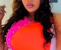 sweet kitty Cat 🐈‍ ( vallejo incall ) suck U Deep Better the Your GF/wife 🫶🏾🫶🏾 Dont Miss Out - 30 - Image 8