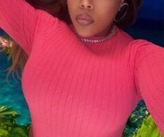 sweet kitty Cat 🐈‍ ( vallejo incall ) suck U Deep Better the Your GF/wife 🫶🏾🫶🏾 Dont Miss Out - 30 - Image 9