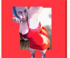 ❤Looking 4 some fun❤ - 49 - Image 4