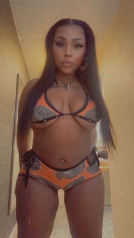 👀New Provider in ToWn 💦💋👅⚠𝐓𝐡𝐞 𝐁𝐄𝐒𝐓 𝐘𝐨𝐮 𝐍𝐞𝐯𝐞𝐫 𝐇𝐚𝐝⚠ 💦👅💋𝐀𝐯𝐚𝐢𝐥𝐚𝐛𝐥𝐞 𝐍𝐨𝐰🔥✨INCALL - 25 - 1