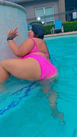 chubby hispanic - 29 - 1