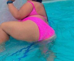 Austin escorts - chubby hispanic - 29