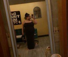 chubby hispanic - 29 - Image 2