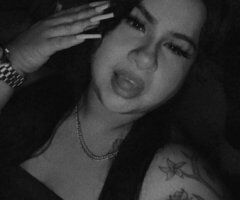 chubby hispanic - 29 - Image 6