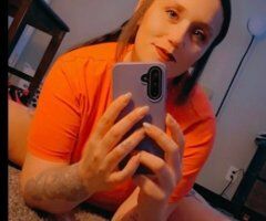 Lexington escorts - Heyyyyy its Summer - 34