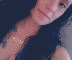 Heyyyyy its Summer - 34 - Image 4