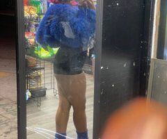 🎆JULY SPECIALS‼🎉FOREIGN CREAMY REDBONE READY FOR YOU NOW!!!😘🎉 - 19 - Image 3