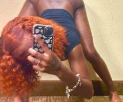 Slim thick and Petite🍫 Come Drown 💦 Pretty COME WITH THAT MUNYUN FOR THE FUNYUN - 21 - Image 4