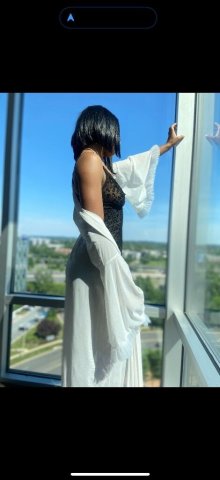 New to townslim petite & ready for fun / nuru and more. - 22 - 1