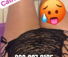 FOREIGN 🏆Mexican n Asian 100% real & discreet! outcalls/ incalls/ QV available & mobile 24/7 Come see what I'm all about🥰 - 23 - Image 2