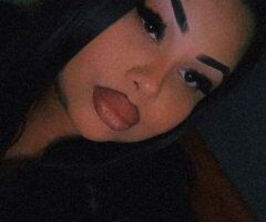 🖤 UNFORGETTABLE EXPERIANCE🖤🏆𝓐𝓿𝓪𝓲𝓵𝓪𝓫𝓵𝓮 𝓝𝓸𝔀💋FACETIME VERIFY ✅ 𝙀𝙭𝙤𝙩𝙞𝙘 𝘽𝙚𝙖𝙪𝙩𝙮 🌺 - 22 - Image 3