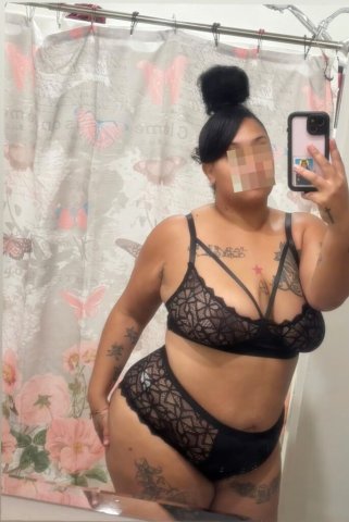 OUTCALLS ONLY . IN YOUR AREA FOR TODAY !!! CATCH ME WHILE YOU CAN DADDYYY!! (120HHR 1POP SPL OUTCALL SPL ONLY)!!!!‼ OUTCALLS ‼RATES ARE BELOW ❤THICK🤪Dominican 🇩🇴 Jamaican 🇯🇲 mami IM HENNESSEY & baby Satisfaction Is Always Guranteed 😋💋 - 26 - 1