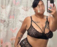 West Palm Beach escorts - OUTCALLS ONLY . IN YOUR AREA FOR TODAY !!! CATCH ME WHILE YOU CAN DADDYYY!! (120HHR 1POP SPL OUTCALL SPL ONLY)!!!!‼ OUTCALLS ‼RATES ARE BELOW ❤THICK🤪Dominican 🇩🇴 Jamaican 🇯🇲 mami IM HENNESSEY & baby Satisfaction Is Always Guranteed 😋💋 - 26