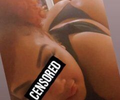 OUTCALLS ONLY . IN YOUR AREA FOR TODAY !!! CATCH ME WHILE YOU CAN DADDYYY!! (120HHR 1POP SPL OUTCALL SPL ONLY)!!!!‼ OUTCALLS ‼RATES ARE BELOW ❤THICK🤪Dominican 🇩🇴 Jamaican 🇯🇲 mami IM HENNESSEY & baby Satisfaction Is Always Guranteed 😋💋 - 26 - Image 5