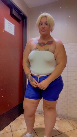 BBW Baddie Staxxx available 51" booty 🍑tight wet coochie 💦Discreet Safe LO🏩 - 35 - 1