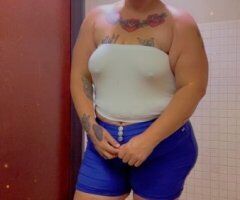 Austin escorts - BBW Baddie Staxxx available 51" booty 🍑tight wet coochie 💦Discreet Safe LO🏩 - 35