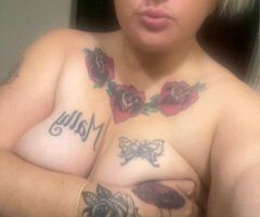 BBW Baddie Staxxx available 51" booty 🍑tight wet coochie 💦Discreet Safe LO🏩 - 35 - Image 4
