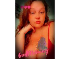 BEAT THE HEAT ☀ WITH A CURVY TREAT 🍭😜 - 36 - Image 2