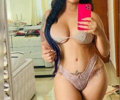 North Jersey escorts - INDEPENDENT VIP SARAH🍇NEW🎀💝REAL💯REAL💯💝💝❤️❤️PRETTY GIRL💦💦LATIN💦💦🔥🔥🔥🔥 - 26