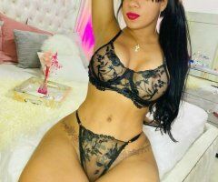 INDEPENDENT VIP SARAH🍇NEW🎀💝REAL💯REAL💯💝💝❤️❤️PRETTY GIRL💦💦LATIN💦💦🔥🔥🔥🔥 - 26 - Image 2