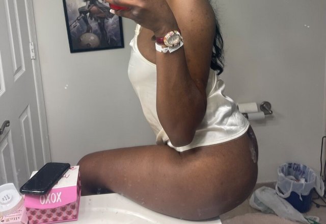 CATCH ME WHILE YOU CAN BABY 💦😍INCALLS & outcalls - 25 - 1