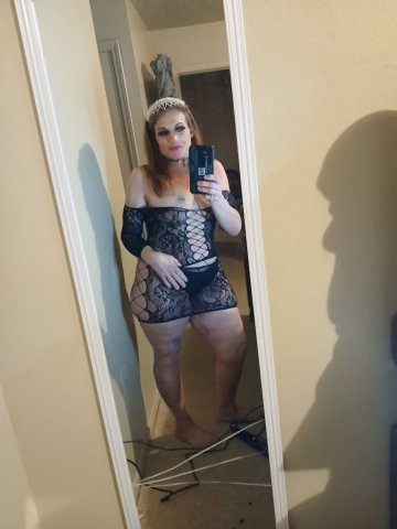 Lets Cum together b2b ASAP - 47 - 1