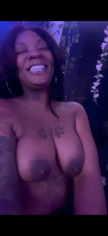 6'4 Amazon INCALL ONLY - 37 - 1