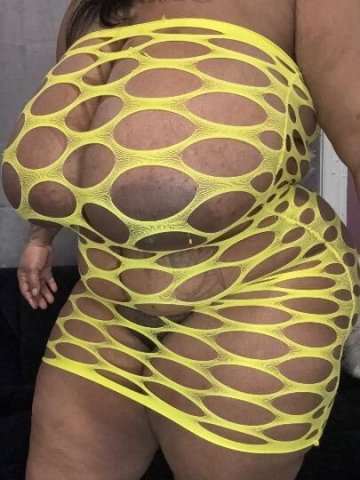💋THROAT GOAT 💋 BUSTY KISSES/W 50' ASS💯AVAILABLE 24/7 IN AND OUTCALLS🥂 - 99 - 1