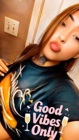 👠 Virtual Seduction | FaceTime Exclusive - 27 - 1