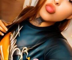 Honolulu escorts - 👠 Virtual Seduction | FaceTime Exclusive - 27