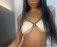 🍒 JUICY WET PUSSY💕BOMB ASS HEAD❤Exotic Touch Massages 💆♂✨ 24/7 💦🌺💦 - 24 - Image 2