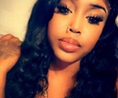 Thick and juicy brownskin🧁⭐💋CARPLAY/OUTCALL💖 - 20 - Image 2