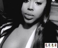 Thick and juicy brownskin🧁⭐💋CARPLAY/OUTCALL💖 - 20 - Image 3