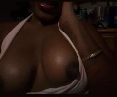 Thick and juicy brownskin🧁⭐💋CARPLAY/OUTCALL💖 - 20 - Image 5