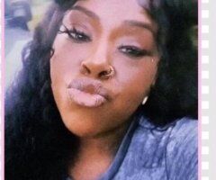 Lake Charles escorts - 🍑🍓👅🫧🍇💦cinnamon 💋dominicon🩵🍉 - 33