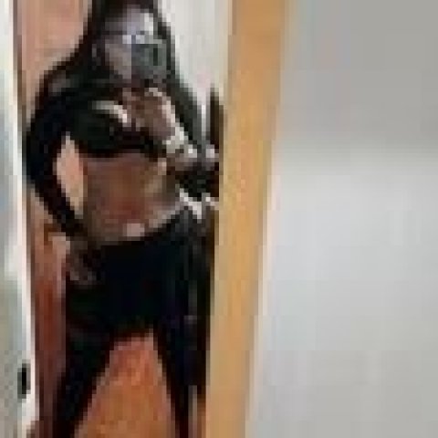 👅👅👅👅👅Cum Try Me.....Mmmmmm💋💋💋💋💋💋💋💋 - 36 - 1