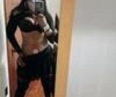 Minneapolis / St. Paul escorts - 👅👅👅👅👅Cum Try Me.....Mmmmmm💋💋💋💋💋💋💋💋 - 36