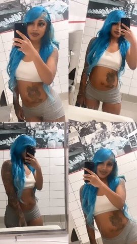 new here come see me in show me different daddy available 24hours daddy come enjoy me while u can papi 😍😋😏... - 20 - 1