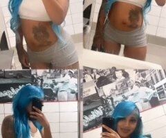 Madison escorts - new here come see me in show me different daddy available 24hours daddy come enjoy me while u can papi 😍😋😏... - 20