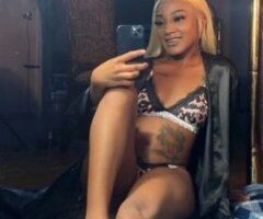 new here come see me in show me different daddy available 24hours daddy come enjoy me while u can papi 😍😋😏... - 20 - Image 3