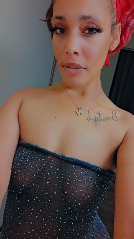 ITS WET WEDNESDAY💦🍒💦🍆😉😏💦🍆🍒AVAILABLE NOW ‼ 🤪💦🍆💦 COME BEND ME OVER AND BREAK MY BACK IN PAPI !!! BRING DAT ASS HERE 😏😏 ... 🍒🍆💦 - 34 - 1